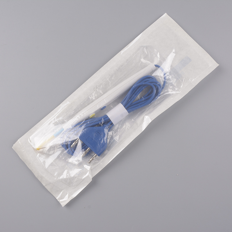 O1CN010TQIvV27cEjdMXgV7_!!2200