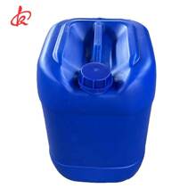 25LͰ�bҺ�w����40%�ؽ������τ������c