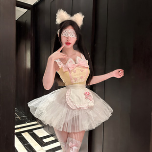 ����ɐ�qqny���S˯��Ȥ�麬�؉|�{����Ȥ��Ȥ���¼���С��Ů���b