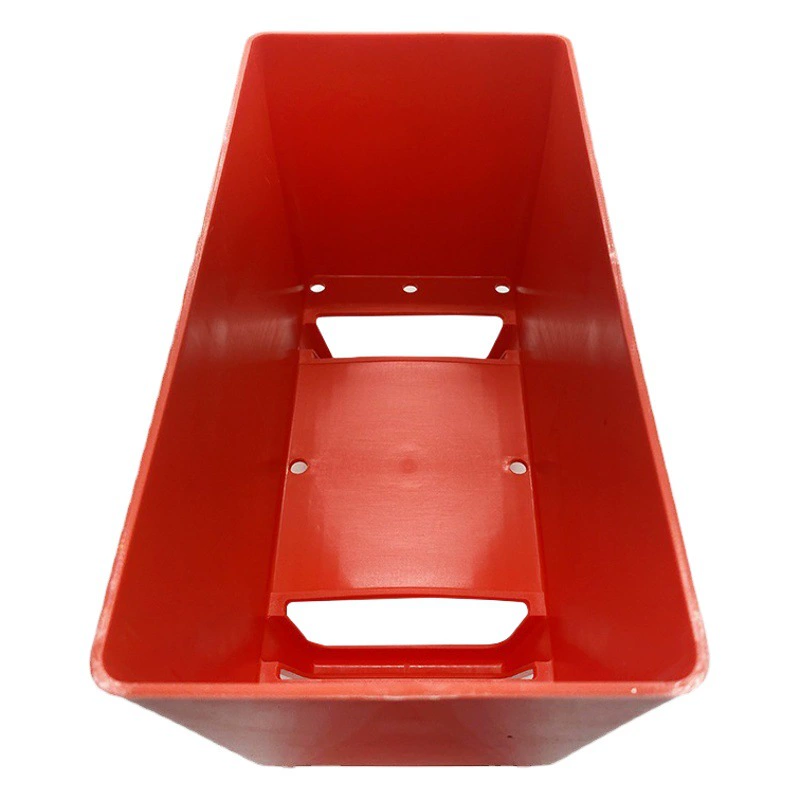 Двойная ручка Снежный кирпич играть снег сноуборд Снежный кирпич снег игрушечное оборудование Снежный кирпич снежный ком бой Снежный кирпич лыжные принадлежности