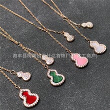 �����¿��p���J��Ů�����M�CNC��Ȼ��ؐĸ��ؐ��18K��