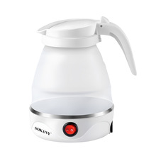 ���Q09089�ۯBˮ�س������й��z늟�ˮ�ر�yʽ��ˮ��sokany