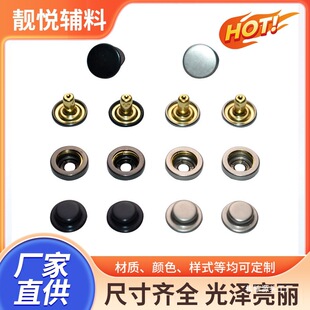 �����ĺϿ�503��ĸ���[���·��ٴ���q���������ĺϿ��ӈA�μ~E18