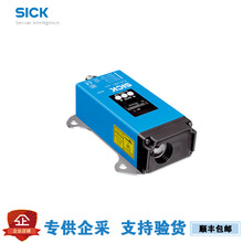 SICK���� ������봫����1040475 DT500-A311 1040466 DT500-A511