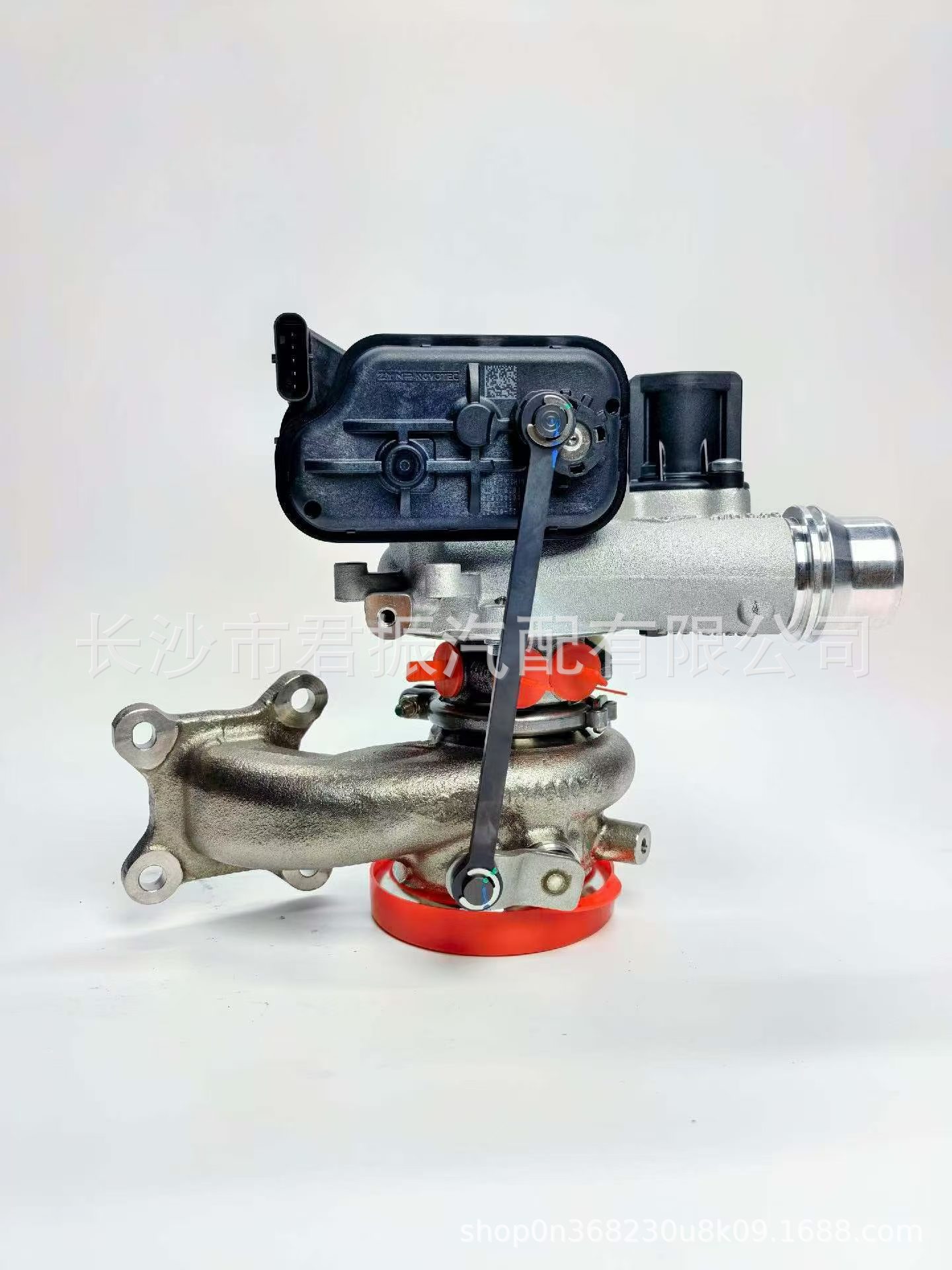 XT60 turbocharger 5511695947 609000014 280009 suitable for Geely 1.5T