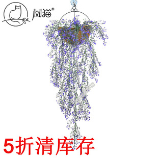 ��r̎��110cm���R���ڒ�����ٗlֲ�����ϻ�������@�bٻ���