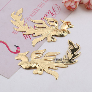 DIY�Ʒ��� ���L���� 51x78mm�c��С�P��