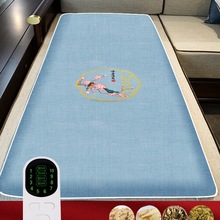 늼ӟᰬĉ|ݴ|q|ȫĆ늟̺