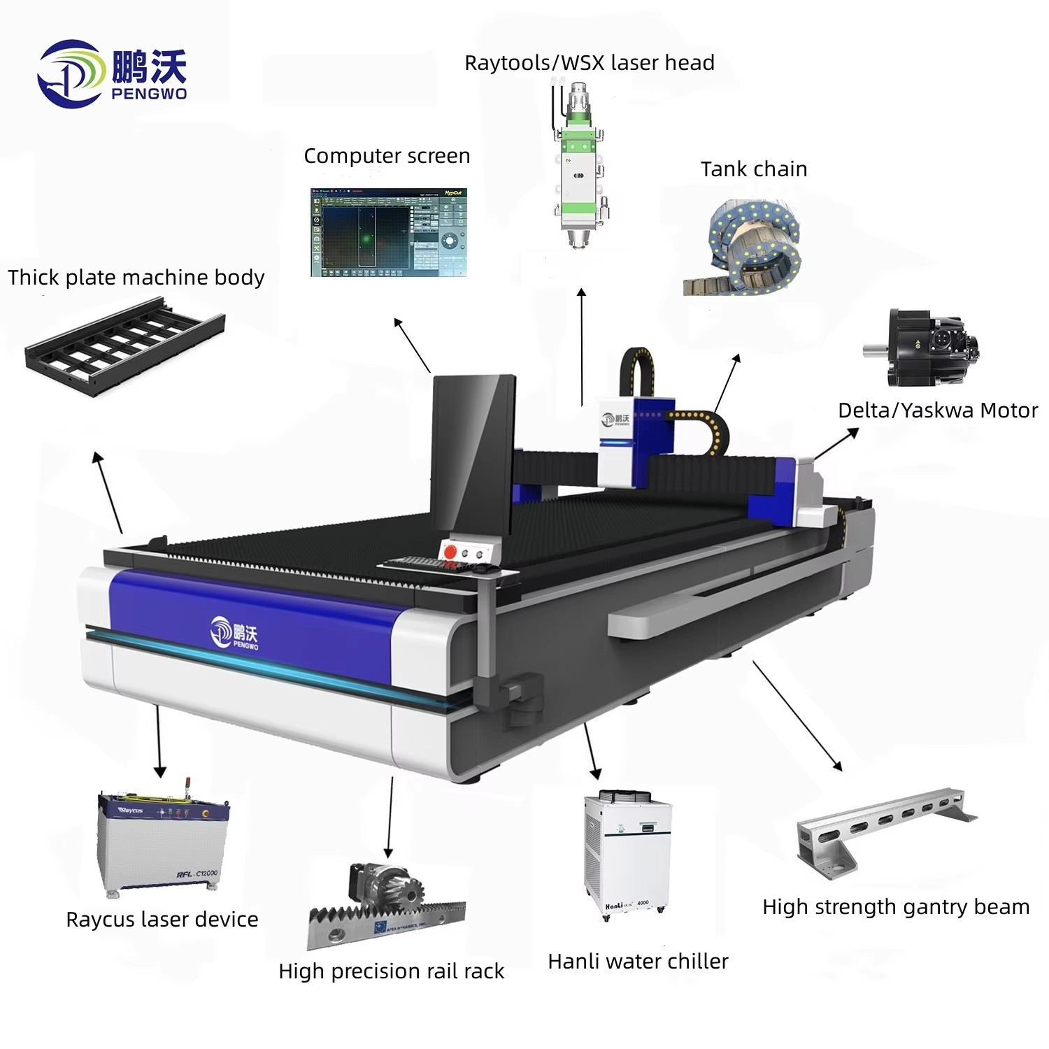 H06b0927105cb4c32b2ad5702e3a41