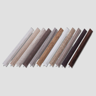 ���݉�߅�l�����l �X�Ͻ�̨�A�ɴuƽ�ۘ��ݿ�T���͵ذ�ۏS�����l