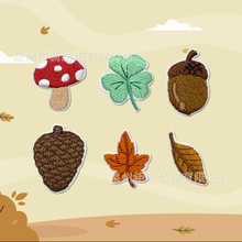 Ʒ~ӲNĢ~ɹֲճza羳N̽N