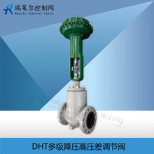 DHT�༉�����߉����{���y DST�����y