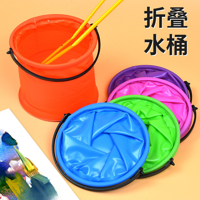 O1CN01S4YwyI2IJscFUdunB_!!2120