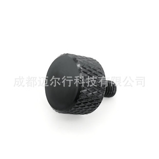 ��X�C���֔Q�ݽz�־o�������ƽ�^�֔Q��˨�^�־o���