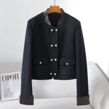 �������2025�ﶬ�¿�15��qС���Ӷ̿������������I�p���ش���Ů