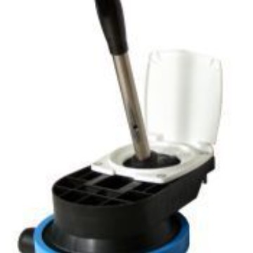 VERSA 电磁阀 捷斯克 JABSCO 泵  29270-0000 提供产品资料