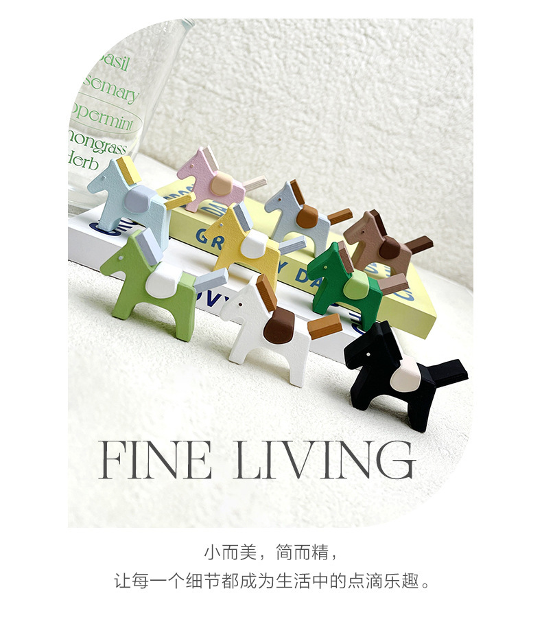 Popular car air freshener, realistic replica of trendy bags and shoes, car air vent decoration, diffuser stone, simple and high-end