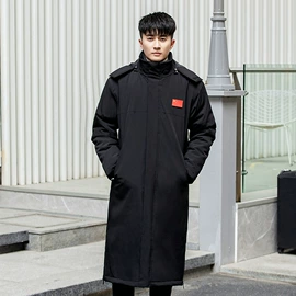 运动套装;运动棉衣;运动T恤