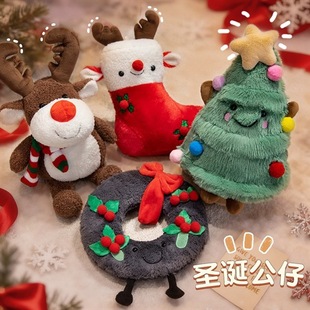 �}�Q��¹���h����ë�q����}�Q��¹���m����ż�[���}�Q���b�Ʒ