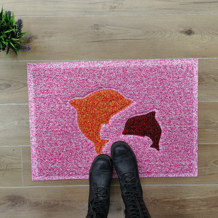 IMG_20211226_135209_副本