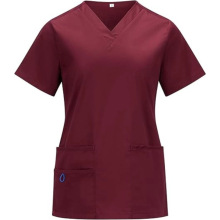 25ĶVIϴַԺƷɳoʿɶI