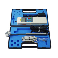 c@yʽyӋ΢͔@yӋ10KNֳʽ΢͉Ӌ