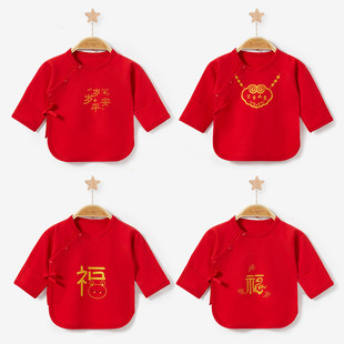 �����냺�·����＾����0�tɫ3�³������������³��������뱳��