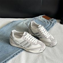 �W�氢��ЬŮ�＾�¿��׵�ӖЬŮܛ�����eϵ���A�^�\��ЬŮ