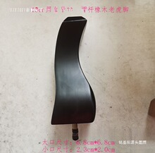 15cm18CM�ߌ�ľɳ�l�_�Wʽ��ľ�ϻ��_��ľ�Ҿ��_�����_