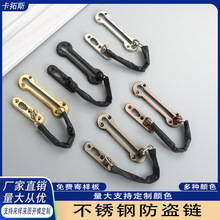 P䓷I朼ӺN朗liT˨Ƶe^ԢTiI