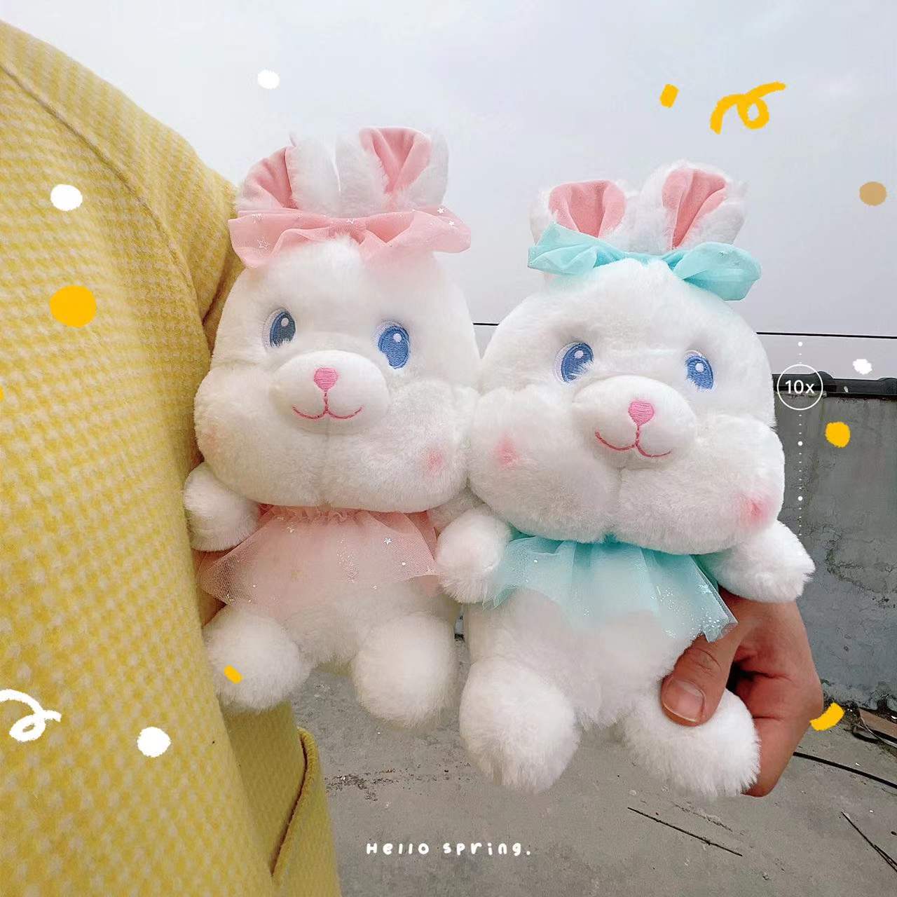 微信图片_20220316200404