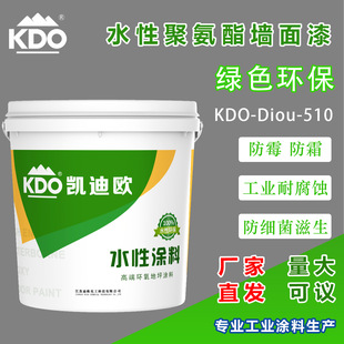 ˮ�Ծ۰���������Gɫ�h�����T�L�Tˢ�T��ù���۷����������͸��g