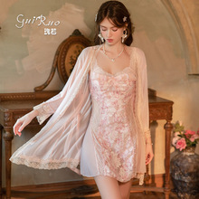 ������ɫ�Ը�ֲ����˿ƴ����V¶����£�ɲ��ص�˯ȹ������װC6534