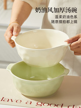 �����p���������������2025�¿������L�����մ����²���·�����