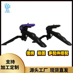 �֙C֧�����������������ֳַ�����ֱ���Ƅ��ۯB���_�������z��C