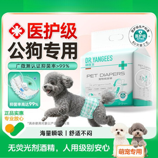 ���t����������ѝ��Ƭ����ѝ̩��С��Ȯ������Ʒ����ѝ�����򲻝�