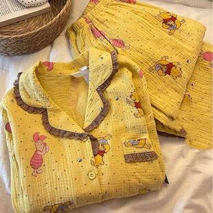 �ɐۻ�߅�S����˯��Ů���＾�L���Lѝins���b��Ů�Ҿӷ��ɼ���