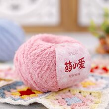 ѩ������С��ë���FС�ɐ۶��ڽq�ֹ�����ɺ���qdiy