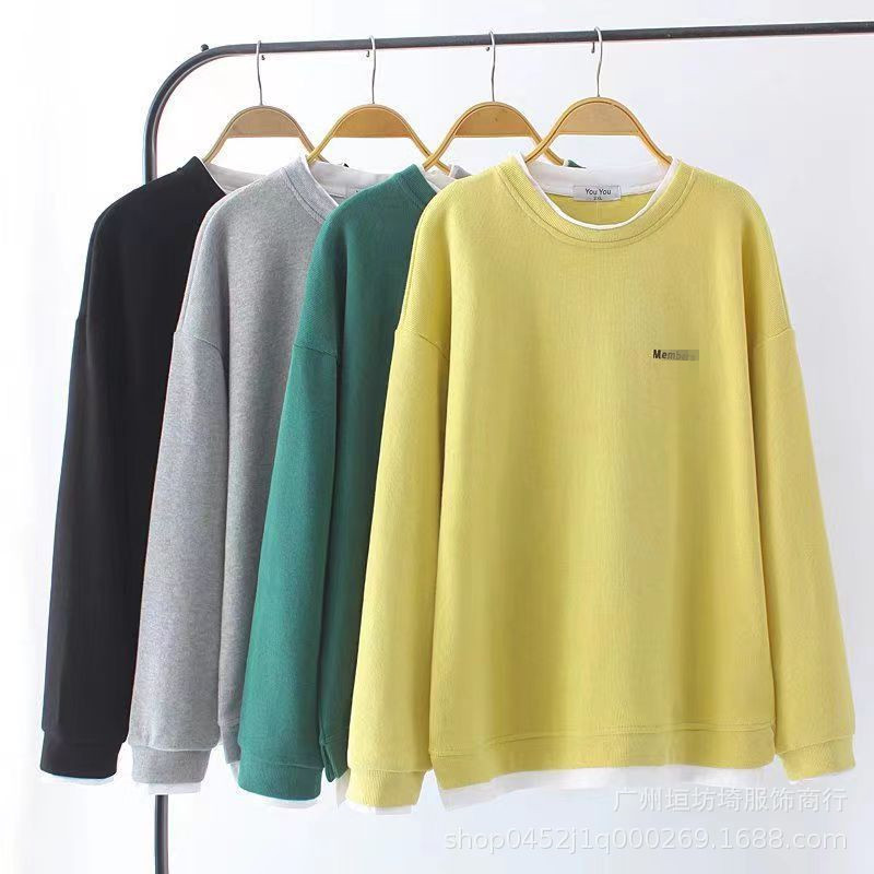 O1CN01A7A3pE1d5JtbJmKeg_!!2210