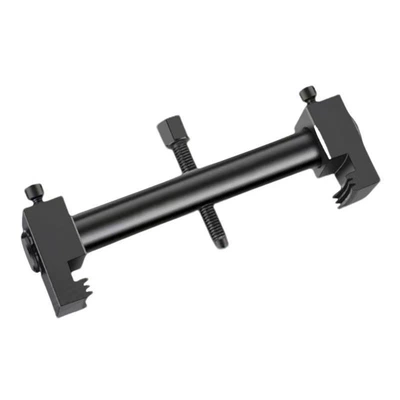 puller, steering wheel generator – Mühərrik alətləri