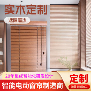 ���Sֱ��matter늄�ľ���~�����ľ���~��MatteWifi늄Ӱ��~����