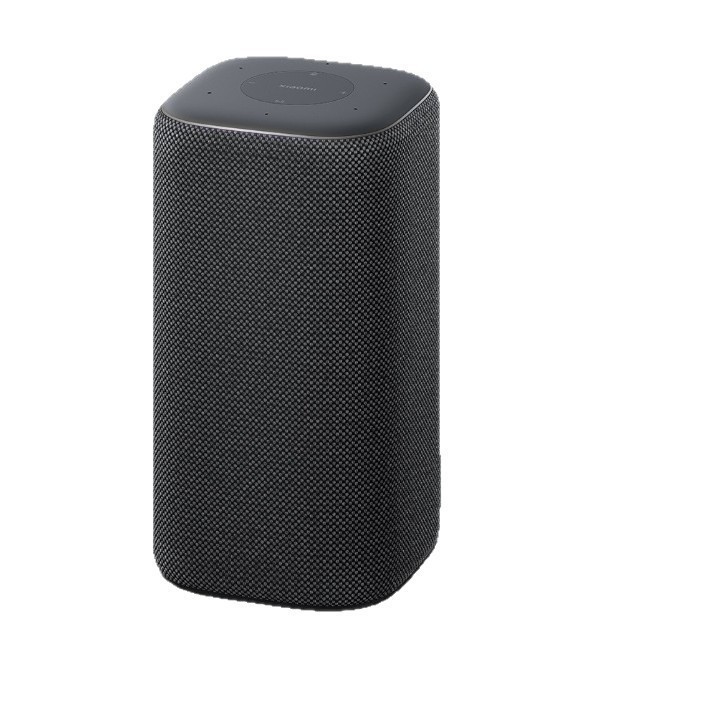 Xiaomi スマート スピーカー Pro Xiaoai スピーカー多機能スマート スピーカー ホーム マルチコマンドに適しています。|undefined