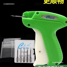 Ƙᘘ˺˘Ƙ˺C̘˵Ę·zᘘ