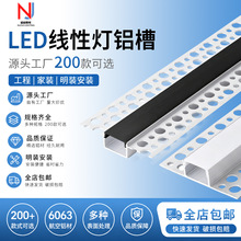 led�L�l���X�Ͻ���ۻ����X�۟����Ͳ��A�����Ҿ��͟��X�Ͳ�