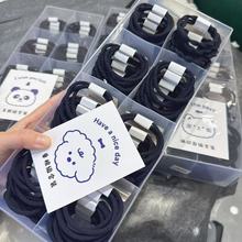 ���A���b���M�Ϻ��b�̳�����ͨ�×l�a���s��ɫƤ��lȦ�^�K�l�