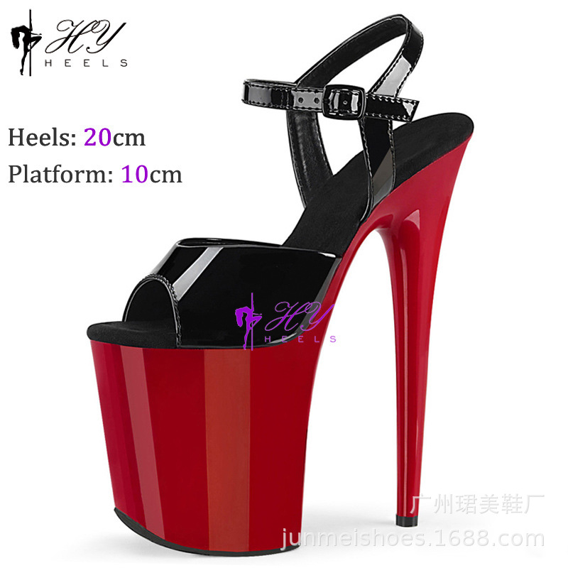 JL20-001 烤镜凉 (9).jpg