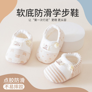 �＾�¿���Ů�������޲���Ьܛ�׷����냺�W��Ь�F؛���l