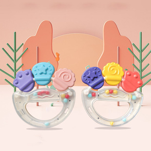 ��Ʒ���l�����냺ĥ����ҧʳƷ�����z���z ��ˮ��ʳƷ���u����z