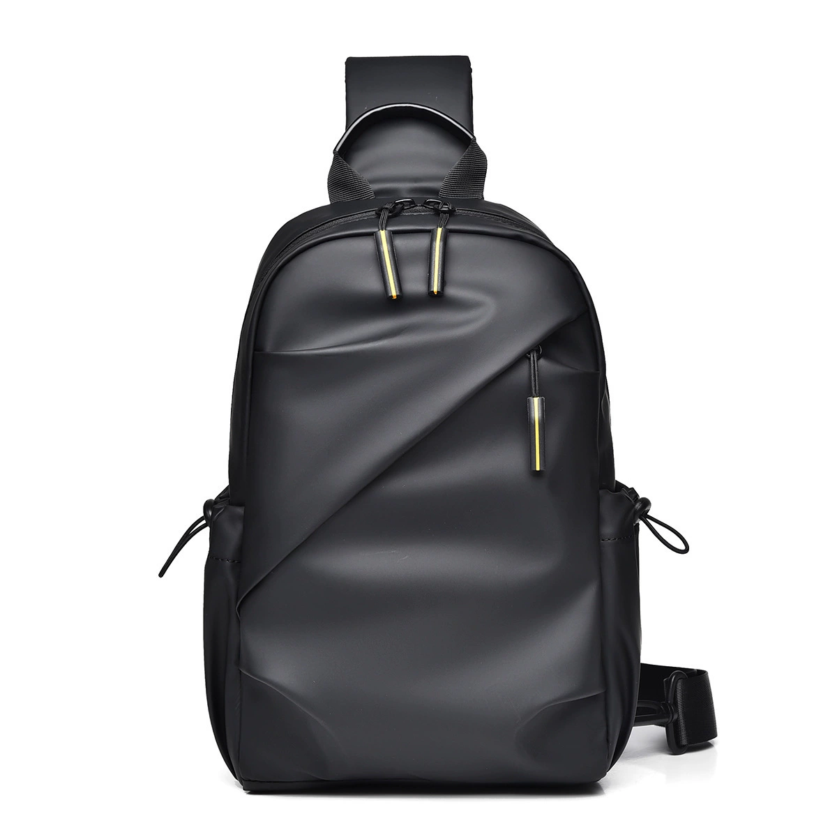 Chest bag, износостойкая ручная сумка через плечо для путешествий, сумка через плечо, прямой экспорт
