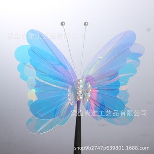 ins�D���Ųʺ����b������Ɍ����յ����b�Ʒ��������������b�
